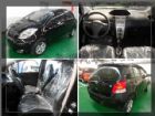 台南市Toyota 豐田 Yaris TOYOTA 豐田 / YARIS中古車