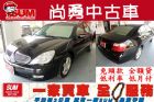 台中市三菱 Grunder 庫蘭德 2.4 黑 MITSUBISHI 三菱 / Grunder中古車