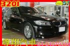 台中市總代理 2011年 320I 原廠保固 BMW 寶馬 / 320i中古車