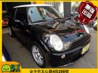 台中市MINI迷你 Cooper Mini / Cooper中古車