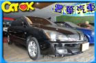 台中市三菱 Global Virage io  MITSUBISHI 三菱 / Virage iO中古車