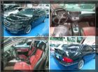 台南市Mitsubishi 三菱 Virage MITSUBISHI 三菱 / Virage iO中古車