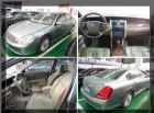 台南市Nissan 日產 Teana NISSAN 日產 / Teana中古車