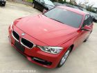 桃園市320i BMW 寶馬 / 320i中古車