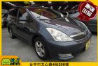 台中市Toyota豐田 Wish TOYOTA 豐田 / Wish中古車