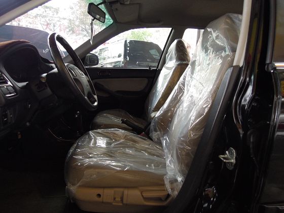 Benz 賓士 SLK 350 照片6