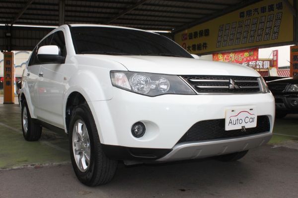 2.4 免頭款 車況優 照片1