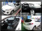 台南市Mazda 馬自達 馬3 MAZDA 馬自達 / 3中古車