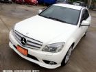 桃園市C250 Avantgarde S BENZ 賓士 / C300 AMG中古車