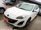 桃園市MAZDA 3 2.5S MAZDA 馬自達 / 3中古車