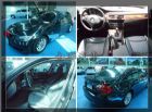 台南市BMW 寶馬 3系列 320 BMW 寶馬 / 320i中古車