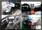 台南市Toyota 豐田 Camry TOYOTA 豐田 / Camry中古車