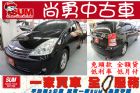 台中市 TOYOTA 豐田 WISH 威曲 TOYOTA 豐田 / Wish中古車