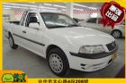 台中市VW 福斯 Pointer VW 福斯 / POINTER中古車