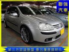 台中市Ford 福特 Metrostar VW 福斯 / Golf中古車