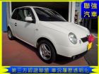 台中市VW 福斯 Lupo VW 福斯 / Lupo中古車