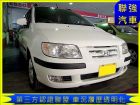 台中市Formosa 台塑 Matiz HYUNDAI 現代 / Matrix中古車