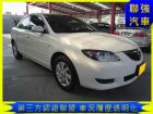 台中市Mazda 馬自達 馬3 MAZDA 馬自達 / 3中古車