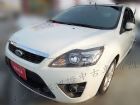 台南市Ford 福特 Focus 2.0 FORD 福特 / Focus中古車