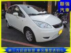 台中市Mitsubishi 三菱 Colt P MITSUBISHI 三菱 / Colt Plus中古車