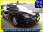 台中市Ford 福特 Focus 1.8 FORD 福特 / Focus中古車