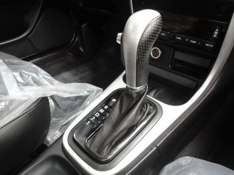 Nissan 日產 Sentra M1  照片5