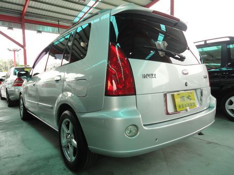 Ford 福特 MAV  照片10