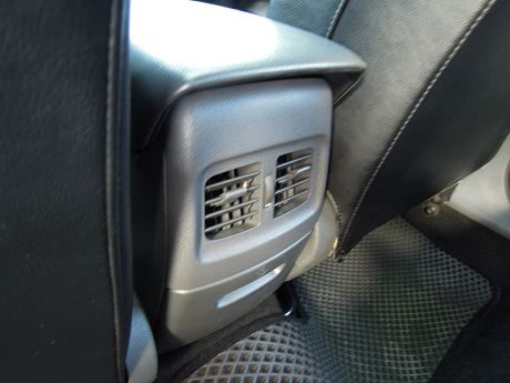 Ford 福特 Focus 2.0 照片8