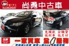 台中市 Honda 本田 Civic K12  HONDA 台灣本田 / Civic中古車