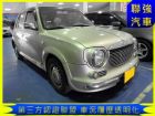 台中市Nissan 日產 Verita NISSAN 日產 / Verita中古車