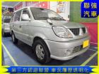 台中市Mitsubishi 三菱 Freeca MITSUBISHI 三菱 / Freeca中古車