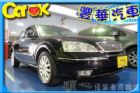 台中市Ford 福特 Metrostar  FORD 福特 / M2000中古車