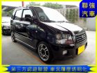 台中市Suzuki 鈴木 Solio SUZUKI 鈴木 / Solio中古車