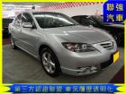 台中市Mazda 馬自達 3S MAZDA 馬自達 / 3中古車