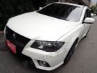 台南市三菱 Fortis MITSUBISHI 三菱 / Fortis中古車