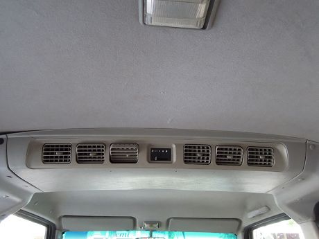 Mitsubishi 三菱 Veryca 照片6