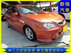 台中市2003 三菱 Lancer PROTON 普而騰 / Gen-2中古車