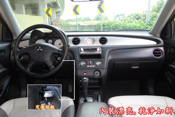原裝進口~4傳SUV~原漆原廠保養~ 照片3