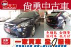 台中市 FORD 佛卡斯 FOCUS 5D FORD 福特 / Festiva中古車