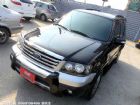 桃園市ESCAPE 2.3L 4x4 FORD 福特 / Escape中古車