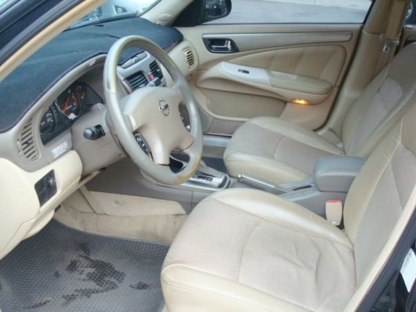 SENTRA M1日產NISSAN1.6 照片5