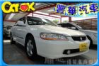 台中市Honda 本田 Accord K9  HONDA 台灣本田 / Accord中古車