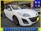 台中市Mazda 馬自達 3S MAZDA 馬自達 / 3中古車