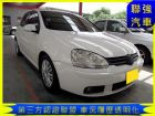 台中市VW 福斯 Golf TDi VW 福斯 / Golf中古車