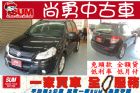 台中市 SX4 1.6 黑 5門掀貝 SUZUKI 鈴木 / SX4中古車