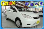 台中市三菱 Colt Plus  MITSUBISHI 三菱 / Colt Plus中古車