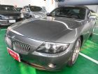 台南市BMW 寶馬 Z系列 Z4 BMW 寶馬 / Z4中古車