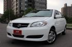 桃園市vios TOYOTA 豐田 / Vios中古車