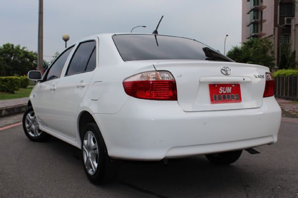 vios 照片5