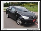 桃園市vios TOYOTA 豐田 / Vios中古車